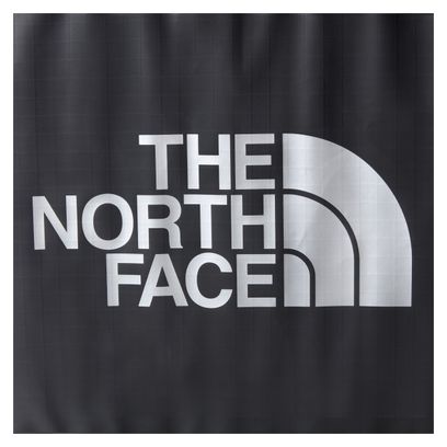 The North Face Base Camp Gear Box 90L Negro