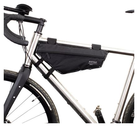 Restrap Race Frame Bag 4L