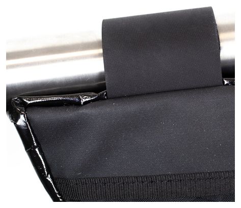 Restrap Race Frame Bag 4L