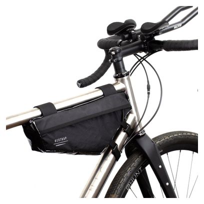Restrap Race Frame Bag 4L