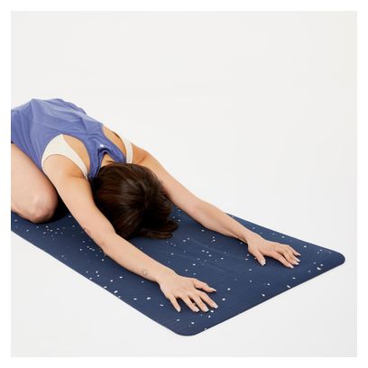 Yoga light eco mat