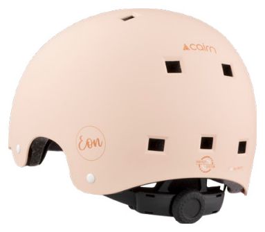 Cairn Eon Helmet Mat Sand