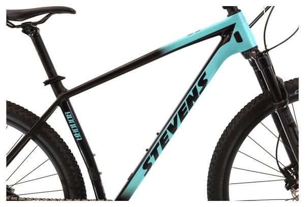 Produit reconditionné · Stevens Sonora / Vélo VTT | Très bon état