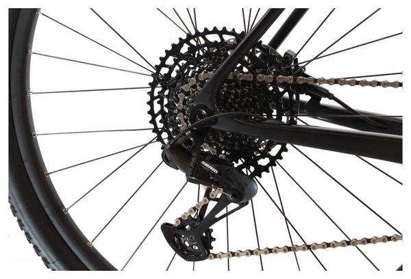 Produit reconditionné · Stevens Sonora / Vélo VTT | Très bon état