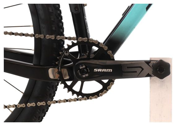 Produit reconditionné · Stevens Sonora / Vélo VTT | Très bon état