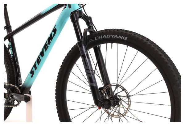 Produit reconditionné · Stevens Sonora / Vélo VTT | Très bon état