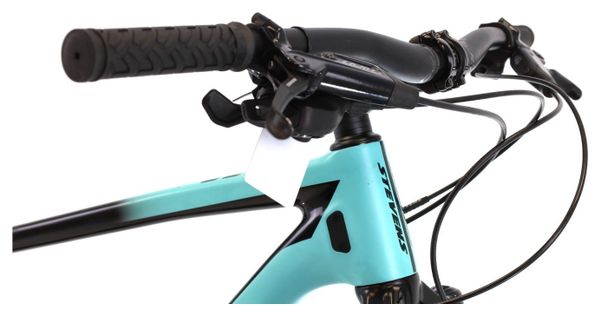 Produit reconditionné · Stevens Sonora / Vélo VTT | Très bon état