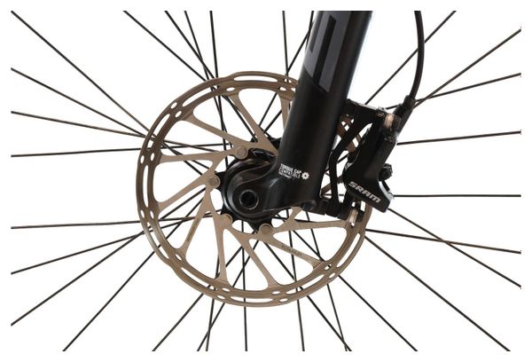 Produit reconditionné · Stevens Sonora / Vélo VTT | Très bon état