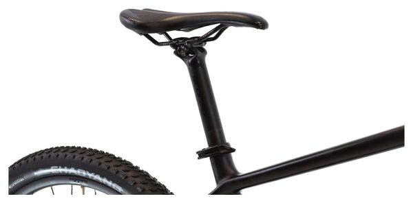 Produit reconditionné · Stevens Sonora / Vélo VTT | Très bon état