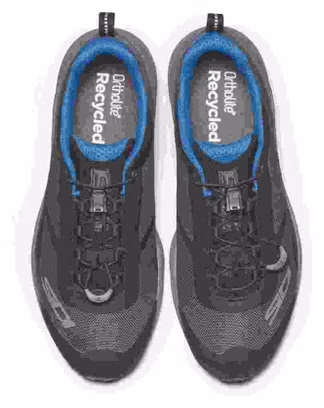Sidi Explorer Shoes Grey / Black | Alltricks.com