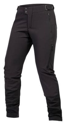 Pantalone Endura MT500 Spray Donna Nero