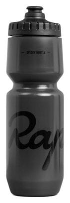 Rapha Trinkflasche - Large 750 ml Grau