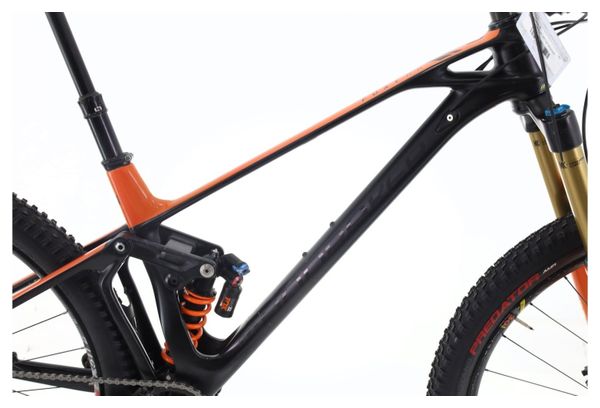 Produit reconditionné · Mondraker Foxy RR X01 / Vélo VTT | Très bon état