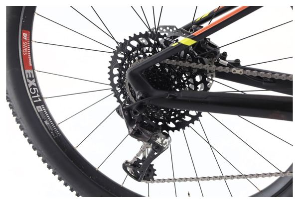 Produit reconditionné · Mondraker Foxy RR X01 / Vélo VTT | Très bon état