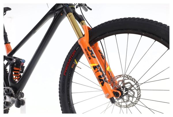 Produit reconditionné · Mondraker Foxy RR X01 / Vélo VTT | Très bon état