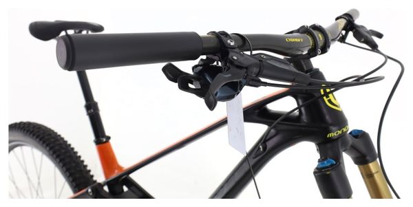 Produit reconditionné · Mondraker Foxy RR X01 / Vélo VTT | Très bon état