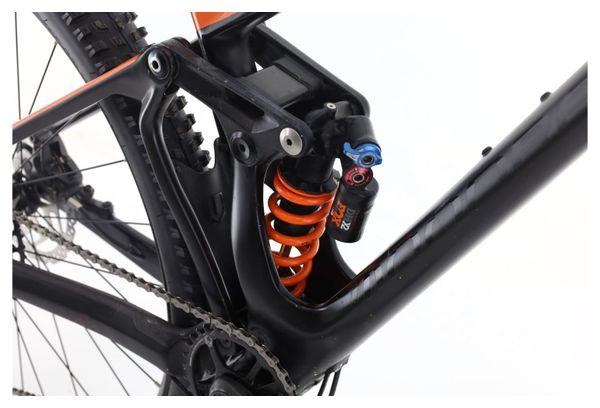 Produit reconditionné · Mondraker Foxy RR X01 / Vélo VTT | Très bon état
