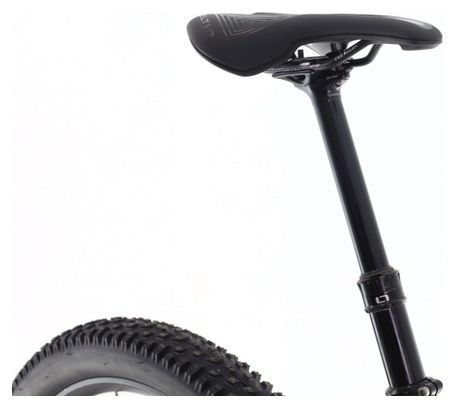 Produit reconditionné · Mondraker Foxy RR X01 / Vélo VTT | Très bon état