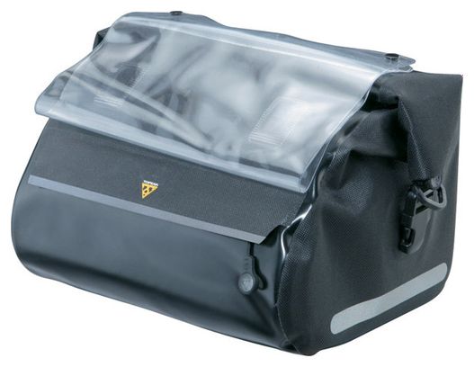 Topeak HandelBar DryBag