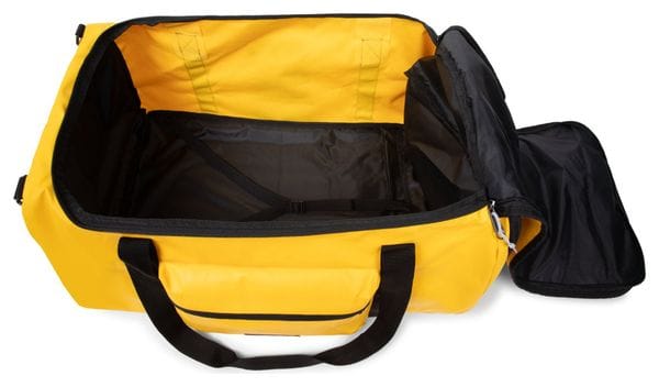 Sac à Dos Eastpak Tarp Duffl'r M 3O5 Tarp Yolk