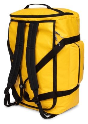 Eastpak Tarp Rucksack Duffl'r M 3O5 Tarp Yolk