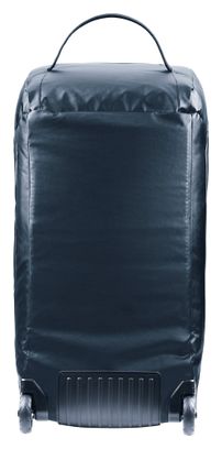 Sac à Roulettes Deuter Duffel Pro Roller 90L Noir