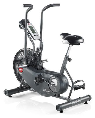 Air Bike vélo de biking PRO à air Schwinn AIRDYNE AD6i