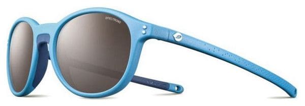 Julbo Flash (6-10 ans) Bleu/Bleu Foncé Spectron 3