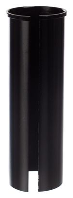 Neatt Seatpost Reducer Black