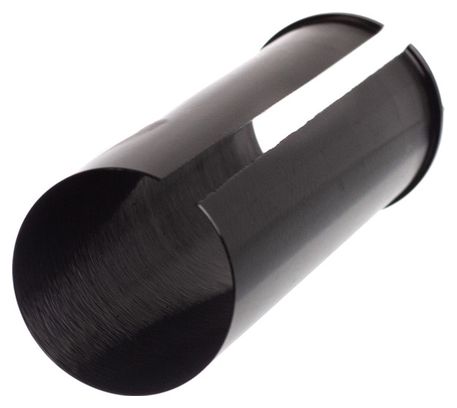 Neatt Seatpost Reducer Black