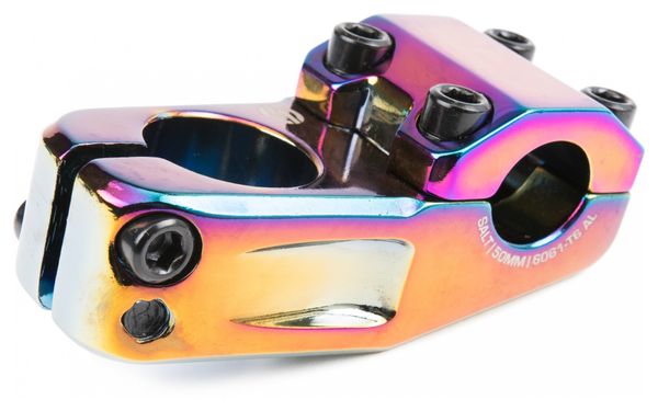 Potence Salt AM V2 Oilslick 50mm 22.2mm 1''1/8 Essence