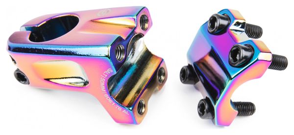Potence Salt AM V2 Oilslick 50mm 22.2mm 1''1/8 Essence