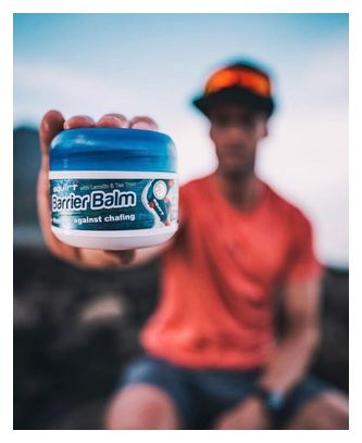 SQUIRT Anti friction Creme 100G
