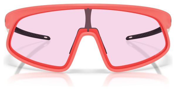 Occhiali Oakley - Collezione RSLV Velocity/Prizm Low Light/Rif.: OO9484D-1149