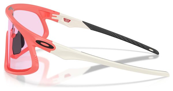 Occhiali Oakley - Collezione RSLV Velocity/Prizm Low Light/Rif.: OO9484D-1149