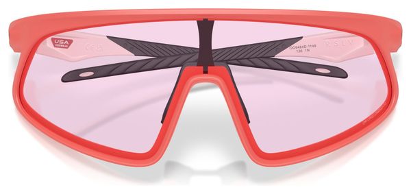 Occhiali Oakley - Collezione RSLV Velocity/Prizm Low Light/Rif.: OO9484D-1149