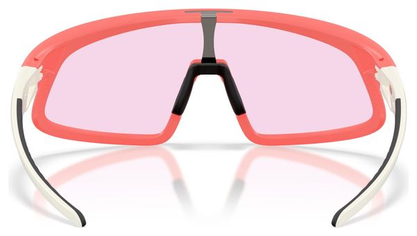 Occhiali Oakley - Collezione RSLV Velocity/Prizm Low Light/Rif.: OO9484D-1149