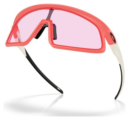 Occhiali Oakley - Collezione RSLV Velocity/Prizm Low Light/Rif.: OO9484D-1149