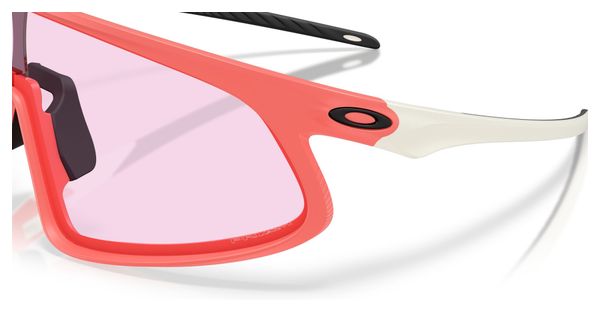 Occhiali Oakley - Collezione RSLV Velocity/Prizm Low Light/Rif.: OO9484D-1149