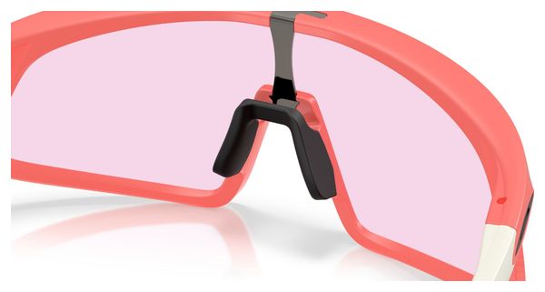 Occhiali Oakley - Collezione RSLV Velocity/Prizm Low Light/Rif.: OO9484D-1149