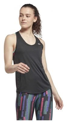 Reebok women's workout tank top