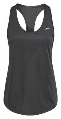 Reebok women's workout tank top