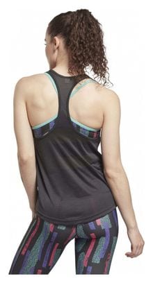 Reebok women's workout tank top