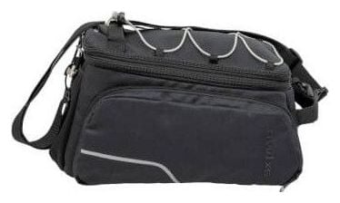 NEW LOOXS Sacoche Sports Trunk Bag Mik 31 Liter 34 5 X 20 X 24 Cm