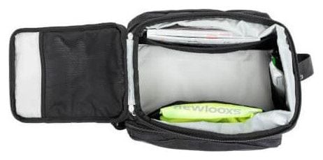 NEW LOOXS Sacoche Sports Trunk Bag Mik 31 Liter 34 5 X 20 X 24 Cm