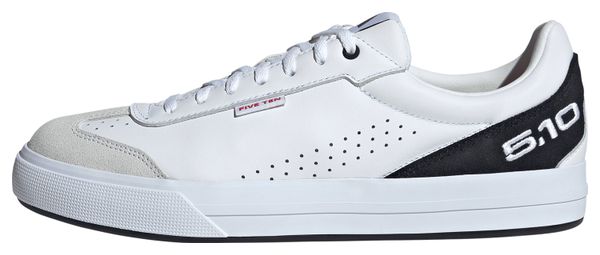 adidas gazelle silver green womens Men's Adidas Adistar Control 5 - Black/Silver main image 0