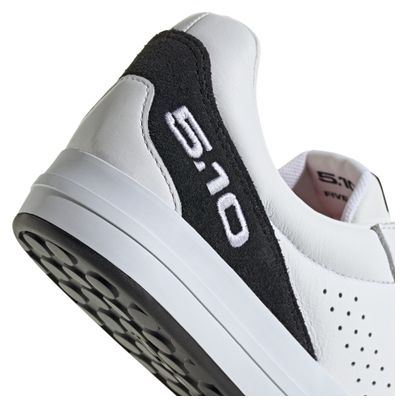 Chaussures VTT adidas Five Ten Sleuth DLX 2 Blanc Unisexe