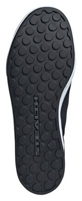 Chaussures VTT adidas Five Ten Sleuth DLX 2 Blanc Unisexe