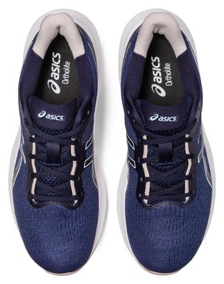 Chaussures de Running Asics Gel Pulse 14 Bleu Femme