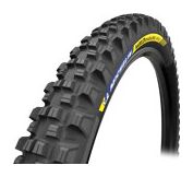 MTB-Reifen Michelin Wild Enduro Front Racing Line 29'' Tubeless Ready Flexibel Down Hill Shield Magi-X DH